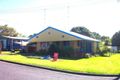 Property photo of 1 Jackson Street Pialba QLD 4655