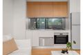 Property photo of 113/159 Frederick Street Bexley NSW 2207