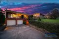 Property photo of 13 Willowood Drive Urrbrae SA 5064