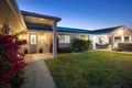 Property photo of 24 Achilles Drive Springwood QLD 4127