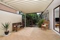 Property photo of 25 Tyrrell Road Jamboree Heights QLD 4074