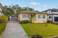 Property photo of 9 Otto Street Merrylands West NSW 2160