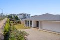Property photo of 23 Calnan Crescent Cumbalum NSW 2478