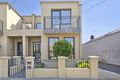 Property photo of 64 Hope Street Brunswick VIC 3056