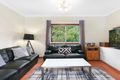 Property photo of 71 Oak Road Kirrawee NSW 2232
