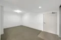 Property photo of 112/4 Gerbera Place Kellyville NSW 2155