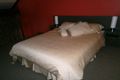 Property photo of 4/6 Julia Street Portland VIC 3305