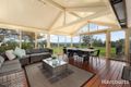 Property photo of 17 School Road Willow Grove VIC 3825