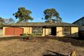 Property photo of 3 Highrise Court Narre Warren VIC 3805