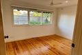 Property photo of 3 Highrise Court Narre Warren VIC 3805