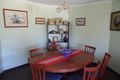 Property photo of 15 Illyarrie Crescent Boddington WA 6390