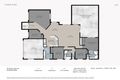 Property photo of 13 Eton Drive Oxenford QLD 4210