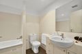 Property photo of 434/80 John Whiteway Drive Gosford NSW 2250