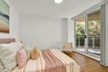 Property photo of 434/80 John Whiteway Drive Gosford NSW 2250