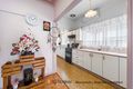 Property photo of 9 Otto Street Merrylands West NSW 2160