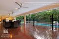 Property photo of 34 Jasmine Court Kewarra Beach QLD 4879