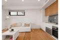 Property photo of 113/159 Frederick Street Bexley NSW 2207
