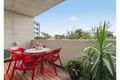 Property photo of 113/159 Frederick Street Bexley NSW 2207