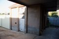 Property photo of 86 Day Terrace West Croydon SA 5008
