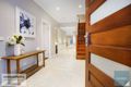 Property photo of 25 Vintage Way Caroline Springs VIC 3023