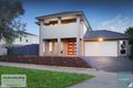 Property photo of 25 Vintage Way Caroline Springs VIC 3023
