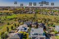 Property photo of 25 Vintage Way Caroline Springs VIC 3023