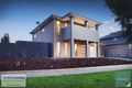 Property photo of 25 Vintage Way Caroline Springs VIC 3023