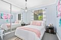 Property photo of 4/2C King Street Lake Illawarra NSW 2528