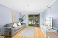 Property photo of 4/2C King Street Lake Illawarra NSW 2528