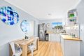 Property photo of 4/2C King Street Lake Illawarra NSW 2528