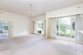 Property photo of 373 Kensington Road Kensington Gardens SA 5068