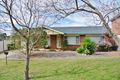 Property photo of 3 Cooper Place Raymond Terrace NSW 2324