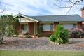 Property photo of 3 Cooper Place Raymond Terrace NSW 2324