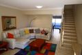 Property photo of 512/3 Orchid Avenue Surfers Paradise QLD 4217