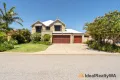 Property photo of 22 Diosma Way Canning Vale WA 6155