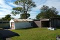 Property photo of 8 Maud Street Grafton NSW 2460