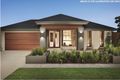 Property photo of 3 Glen Mews Romsey VIC 3434