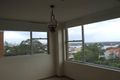 Property photo of 20/2-12 Crows Nest Road Waverton NSW 2060