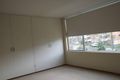 Property photo of 20/2-12 Crows Nest Road Waverton NSW 2060