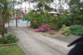 Property photo of 20/2-12 Crows Nest Road Waverton NSW 2060