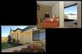 Property photo of 10 Mulwarrie Circle Wanneroo WA 6065