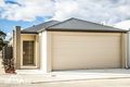 Property photo of 30/1 Balfour Road Swan View WA 6056