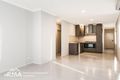 Property photo of 30/1 Balfour Road Swan View WA 6056