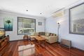 Property photo of 31 Richardson Avenue Padstow NSW 2211