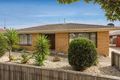 Property photo of 45 Cloverdale Drive Corio VIC 3214