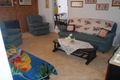 Property photo of 40 Lois Street St Albans VIC 3021