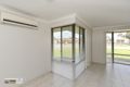 Property photo of 145 Berehaven Avenue Thornlie WA 6108