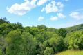 Property photo of 639 Currumbin Creek Road Currumbin Valley QLD 4223