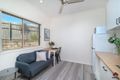 Property photo of 35 Benwerrin Street Pimpama QLD 4209