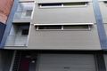 Property photo of 1/107 Grote Street Adelaide SA 5000
